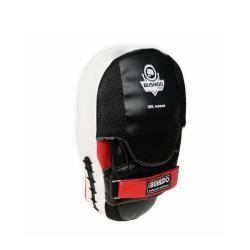 BUSHIDO Boxerské lapy DBX ARF-1101