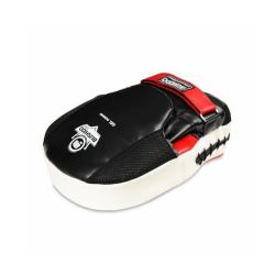 BUSHIDO Boxerské lapy DBX ARF-1101