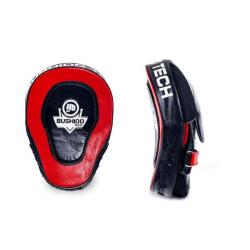 BUSHIDO DBX ARF-1101-S Boxerské lapy