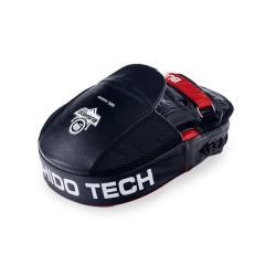 BUSHIDO DBX ARF-1101-S Boxerské lapy