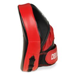 BUSHIDO Boxerské lapy DBX ARF-1118a