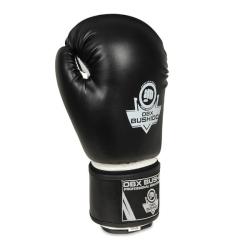 BUSHIDO Boxerské rukavice DBX ARB-407a