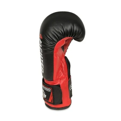 BUSHIDO Boxerské rukavice DBX ARB-407v3