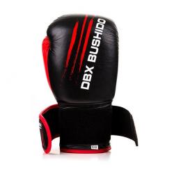 BUSHIDO DBX ARB-415 Boxerské rukavice
