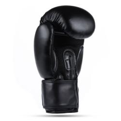 BUSHIDO Boxerské rukavice DBX ARB-Black