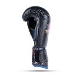BUSHIDO Boxerské rukavice DBX ARB-Kids-v3 6 oz.