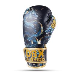 BUSHIDO Boxerské rukavice DBX ARB-Kids-v5 6 oz.