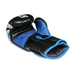 BUSHIDO Boxerské rukavice DBX ARB407v1 6 oz.