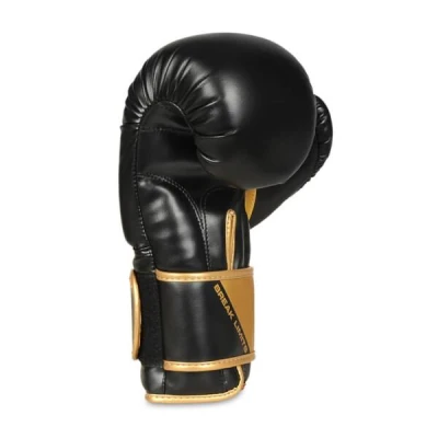 BUSHIDO Boxerské rukavice DBX B-2v10