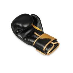 BUSHIDO Boxerské rukavice DBX B-2v10