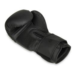 BUSHIDO Boxerské rukavice DBX B-2v12