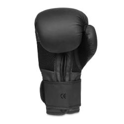 BUSHIDO Boxerské rukavice DBX B-2v12