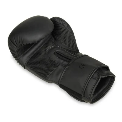BUSHIDO Boxerské rukavice DBX B-2v12
