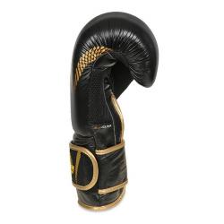 BUSHIDO Boxerské rukavice DBX B-2v13