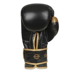 BUSHIDO Boxerské rukavice DBX B-2v13
