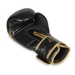 BUSHIDO Boxerské rukavice DBX B-2v13