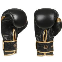 BUSHIDO Boxerské rukavice DBX B-2v13