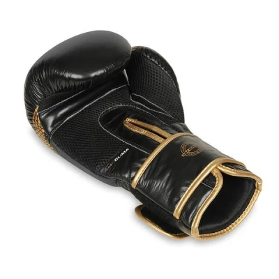BUSHIDO Boxerské rukavice DBX B-2v13