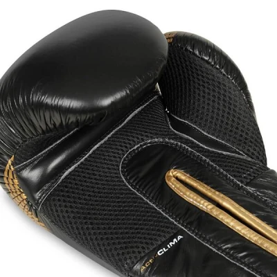 BUSHIDO Boxerské rukavice DBX B-2v13