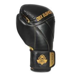 BUSHIDO Boxerské rukavice DBX B-2v14
