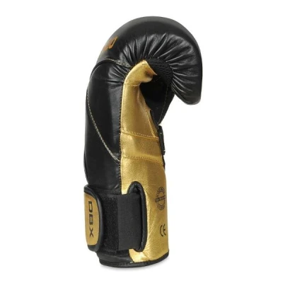 BUSHIDO Boxerské rukavice DBX B-2v14