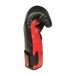 BUSHIDO Boxerské rukavice DBX B-2v15