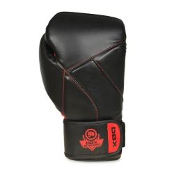 BUSHIDO Boxerské rukavice DBX B-2v15