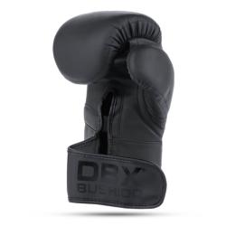 BUSHIDO Boxerské rukavice DBX B-2v15B