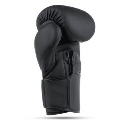 BUSHIDO Boxerské rukavice DBX B-2v15B