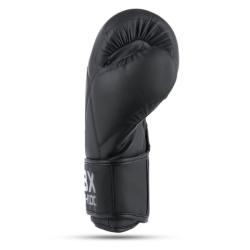 BUSHIDO Boxerské rukavice DBX B-2v15B