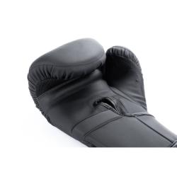 BUSHIDO Boxerské rukavice DBX B-2v15B