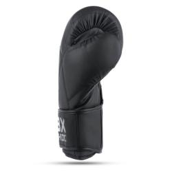 BUSHIDO Boxerské rukavice DBX B-2v15B POUZE 14oz. (VÝPRODEJ)