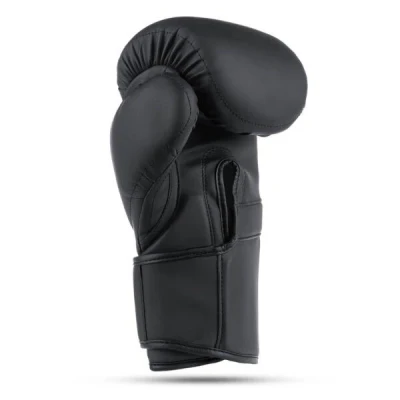 BUSHIDO Boxerské rukavice DBX B-2v15B POUZE 14oz. (VÝPRODEJ)