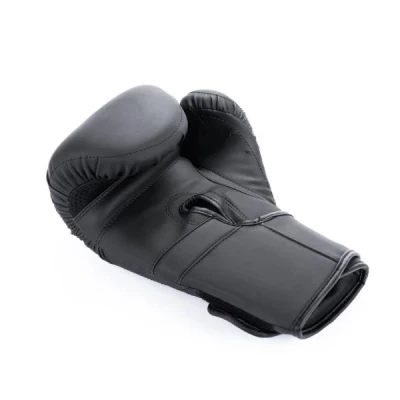 BUSHIDO Boxerské rukavice DBX B-2v15B POUZE 14oz. (VÝPRODEJ)