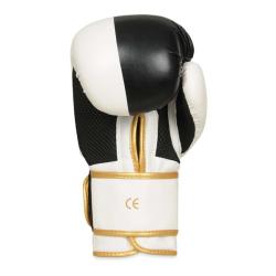 BUSHIDO Boxerské rukavice DBX B-2v16