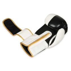 BUSHIDO Boxerské rukavice DBX B-2v16