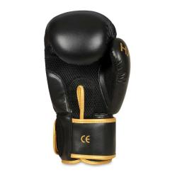 BUSHIDO Boxerské rukavice DBX B-2v17