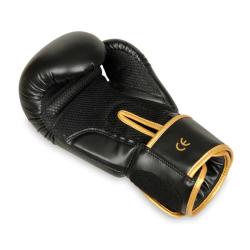 BUSHIDO Boxerské rukavice DBX B-2v17