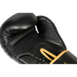 BUSHIDO Boxerské rukavice DBX B-2v17
