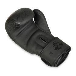 BUSHIDO Boxerské rukavice DBX B-2v18