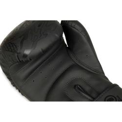 BUSHIDO Boxerské rukavice DBX B-2v18