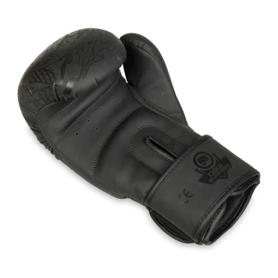 BUSHIDO Boxerské rukavice DBX B-2v18