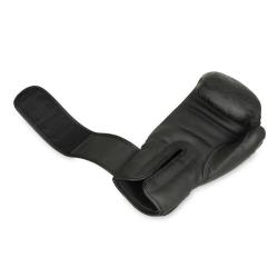 BUSHIDO Boxerské rukavice DBX B-2v18 POUZE 10oz. (VÝPRODEJ)