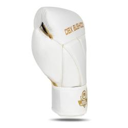 BUSHIDO Boxerské rukavice DBX B-2v19