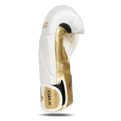 BUSHIDO Boxerské rukavice DBX B-2v19
