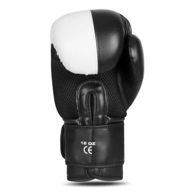 BUSHIDO Boxerské rukavice DBX B-2v20