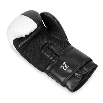 BUSHIDO Boxerské rukavice DBX B-2v20