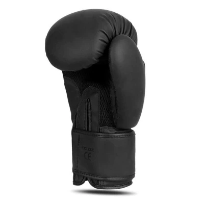 BUSHIDO Boxerské rukavice DBX B-2v21
