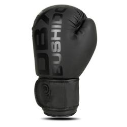 BUSHIDO Boxerské rukavice DBX B-2v21
