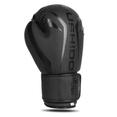 BUSHIDO Boxerské rukavice DBX B-2v22
